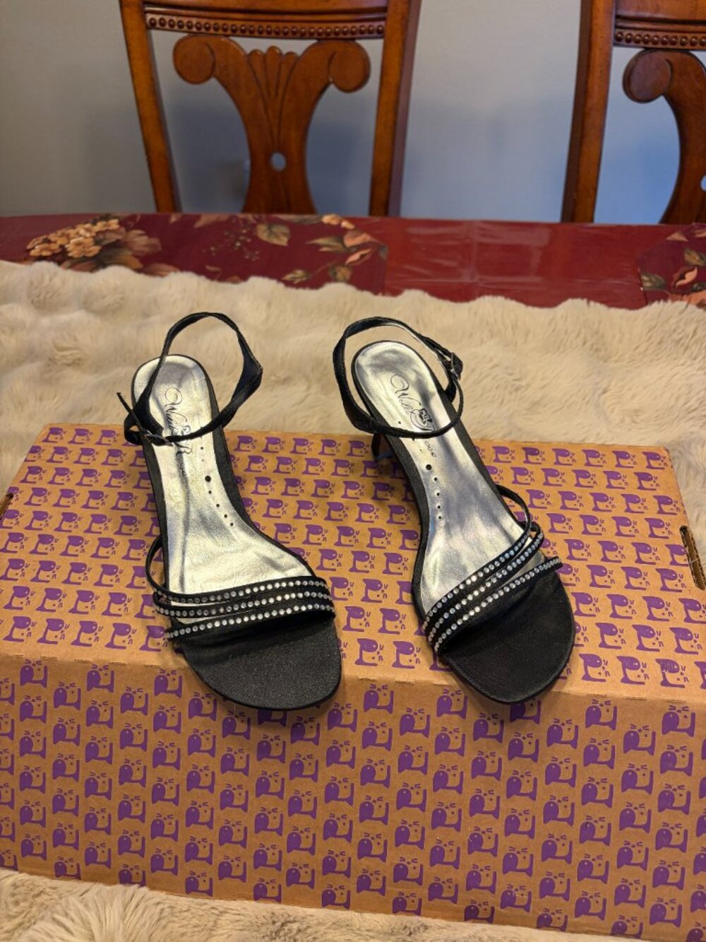 Great items - Picture 13 of 16